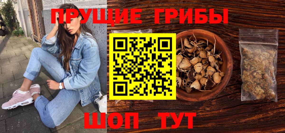 Псилоцибиновые грибы ЛСД Саров